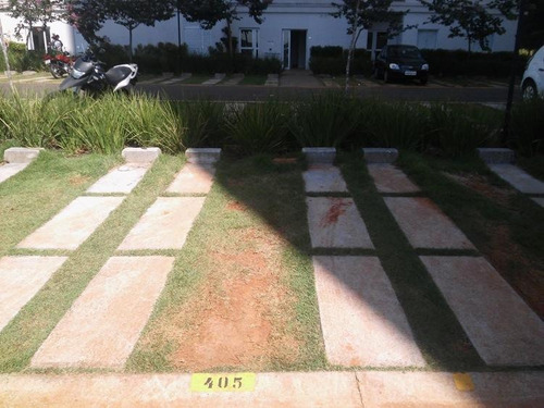 Imagem 14 de 14 de Apartamento Para Venda Em São José Dos Campos, Jardim Copacabana, 2 Dormitórios, 1 Banheiro, 1 Vaga - 381v_1-1997545