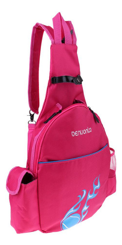 Denuoniss 1 Pieza De Bolsa
