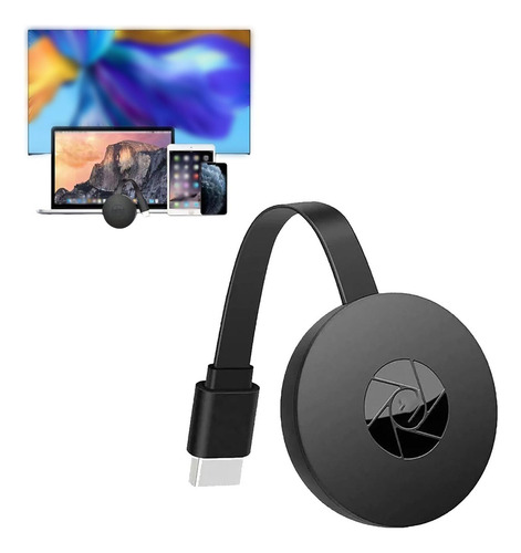 Synctech Smart Tv Box, Seurico Tv Box Accede A Todos Los