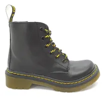 Comprar Botas Niñas Botineta Botitas Nena Borcego Cordon Cierre Aldy