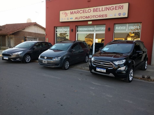 Imagen 15 de 15 de Volkswagen Vento Luxury 2.5 Tiptronic