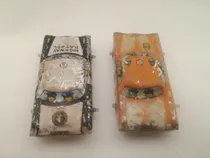 Comprar Antiguos Autitos De Chapa Japón Precio Por Dos