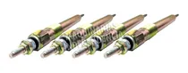 Comprar Kit Bujia Calentamiento Autoelevador Heli H2000 2500kg 4jb1
