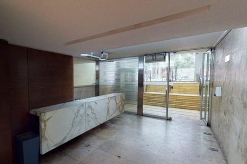 Imagen 4 de 28 de Edificio Córdoba Plaza | Alquiler En Block