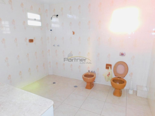 Imagem 16 de 25 de Comercial/industrial - Ref: L0249