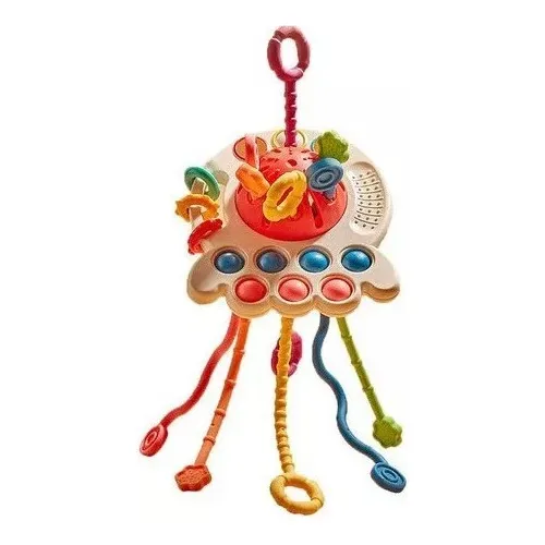 Juguetes para bebes de 6 meses mercadolibre new arrivals
