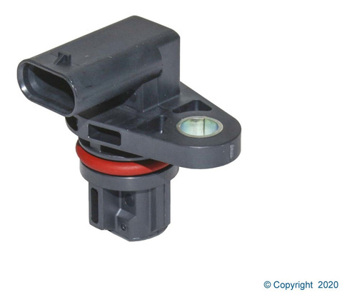 Sensor Arbol Levas (cmp) Chevrolet Yukon Xl 6.2 V8 2015