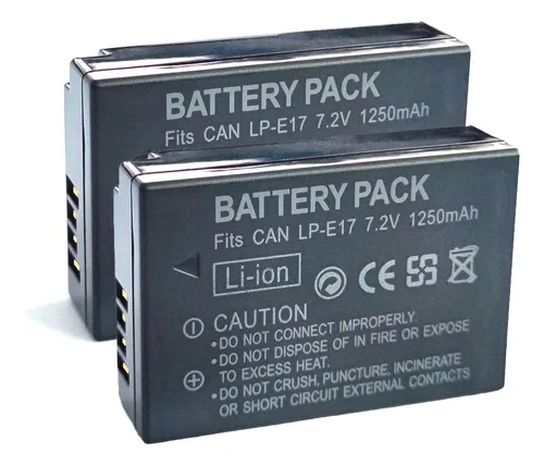 comprar Bateria Para Canon Eo Rp Rebel Camara Digital Slr comprar Bateria Para Canon Eo Rp Rebel Camara Digital Slr