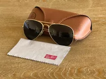 Comprar Gafas Ray Ban Originales