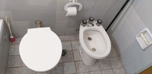 Imagen 11 de 14 de Departamento 2 Ambientes Flores Tasa Y Vende L & L Group