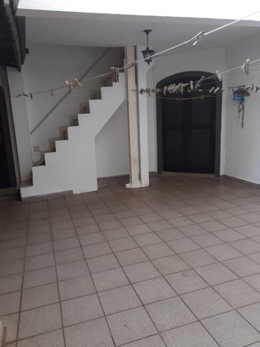 Imagem 4 de 30 de Sobrado Em Parque Rodrigues Alves, São Paulo/sp De 200m² 3 Quartos À Venda Por R$ 1.550.000,00 - So1145101-s