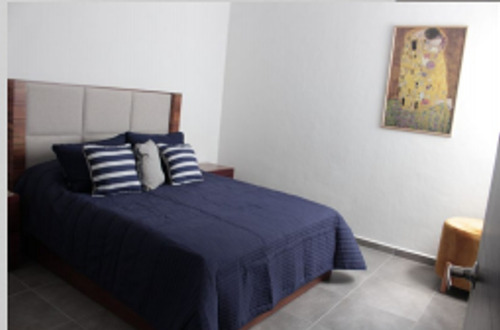 Imagen 14 de 14 de Casa En Venta Con Roof Garden En Corregidora Querétaro