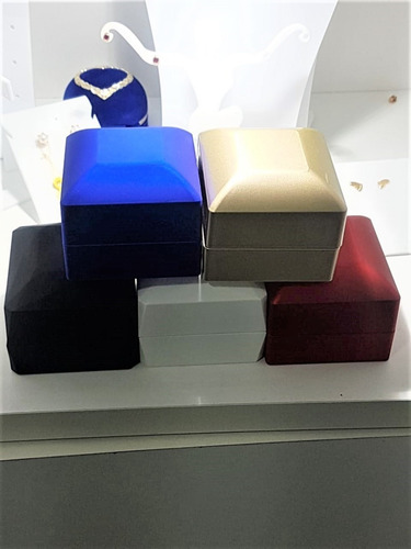 Aros De Matrimonio Oro 18k Alianzas Bicolor Am_35 Jespaña