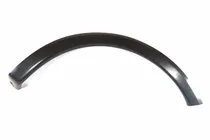 Comprar Moldura Guardabarro Delantero Der Orig Gm Chevrolet Corsa 2