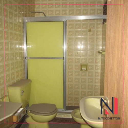 Imagen 5 de 5 de Local En Venta En Ituzaingó