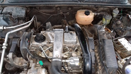 Rover 620 2.0 Sldi 1996