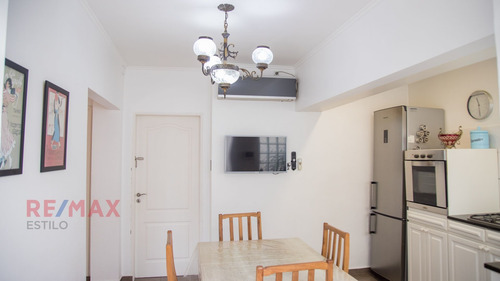 Imagen 3 de 18 de Ph 2 Dorm En Venta - La Plata