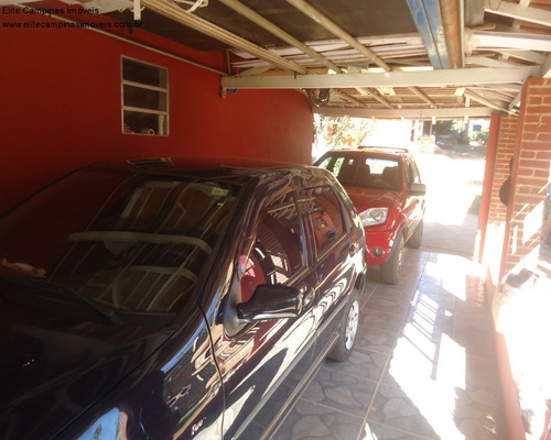 Imagem 24 de 30 de Chacara - Ch00090 - 67876585