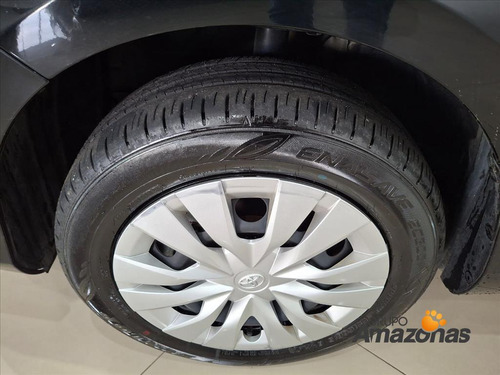 Peugeot 208 1.0 FIREFLY FLEX LIKE MANUAL