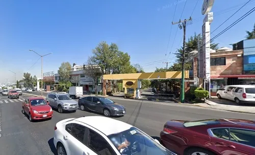 Materializa Tu Sueño Si Buscas Casa En Del Jardines Del Ajusco Mediante Cesión De Derechos Llámame Y Te Diré Lo Que Otros Callan_rx