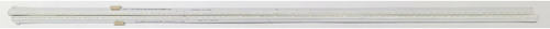 Leds Original Lg Ssc_y21_65nano85_lgd_90led 65nano85 (Usado)