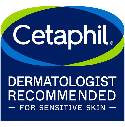 Cetaphil Crema Hidratante De Noche Para Rostro, Hidratante