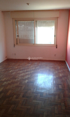 Imagem 9 de 15 de Apartamento - Santo Antonio - Ref: 296199 - V-296199