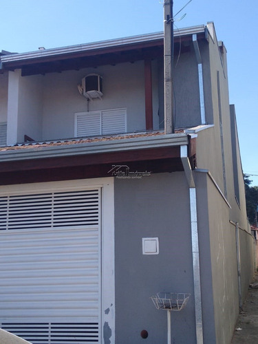 Imagem 2 de 15 de Casa - Parque Odimar - Ref: 34747206 - V-lf9482429