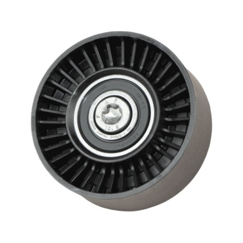 Polea Inversion O R I G I N A L Bmw 335i 2006-2013