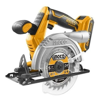 Sierra Circular Mesa De Segunda Mano | MercadoLibre 📦