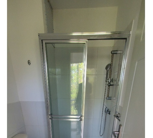 Apartamento En Urb. Colinas Del Arroyo Ii En Av. Jacobo Majluta Sdn