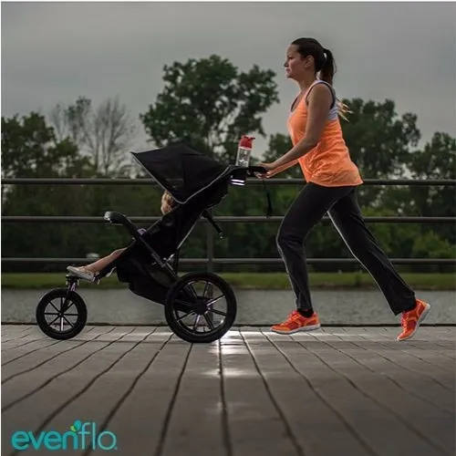 Evenflo invigor8 cheap