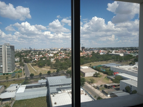 Imagen 3 de 12 de Terra Forte Sagrada Familia, Oportunidad!!! En Venta 1 Dormitorio