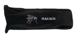 Comprar Bolsa Capa Carpete P/ Macaco Joelho Chave Roda 17 19 C/fecho no Mercado Livre