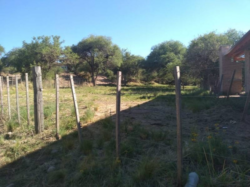 Terrenos O Lotes Venta San Lorenzo