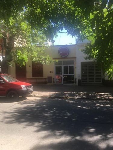 Lote Venta En La Plata