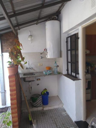 Imagen 13 de 14 de 3 Ambientes | Ingeniero Ernesto C. Boatti 934