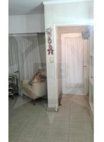 Imagen 3 de 11 de Casa De Estilo En Barrio Candioti Norte