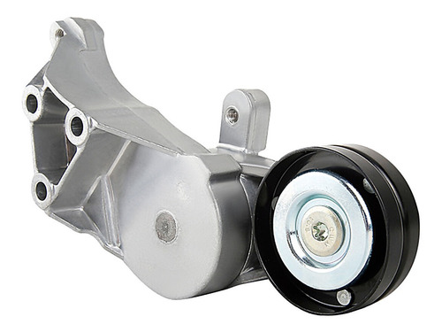 Tensor Hidraulico Distribucion Beetle L4 1.9l 98 04 1342396