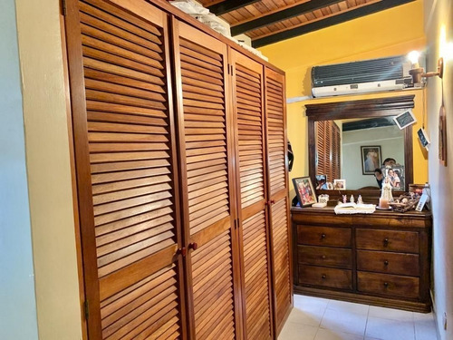 Imagen 29 de 30 de Casa En Venta En Urbanismo Privado De La Piedad Cabudare Lara 0-4-2-4-5-9-3-7-5-4-2 Rent-a-house Centro Occidente, Código Flexmls: 22-16364
