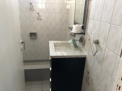 Imagen 9 de 11 de Casa Ph En Alquiler En Villa Dominico