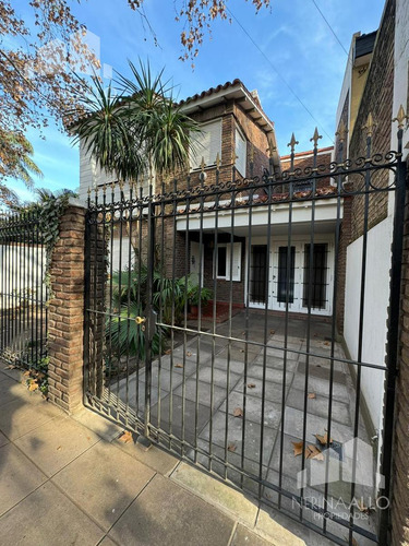Casa Venta San Antonio De Padua Apto Credito