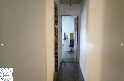 Imagem 15 de 30 de Sobrado Em Sao Paulo / Zona Sul / Balneário São Jose. - 299 - 70751093