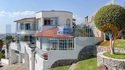 Imagen 2 de 30 de Casa En Venta En Privada Arboledas En Zona Diamante (oportun