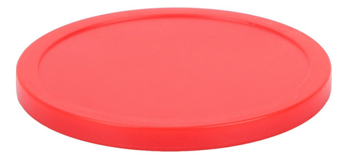 Q Para Pieza De Hockey Pequeña (63 Mm), 4 Unidades, Discos