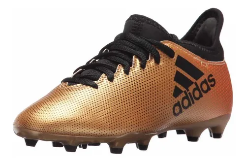 Mercado libre tacos de futbol adidas hotsell
