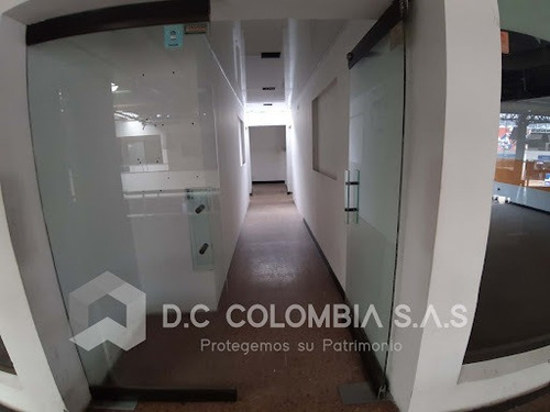 Imagen 5 de 25 de Locales En Arriendo Ciudad Salitre 815-666