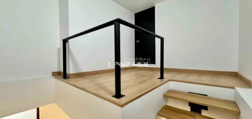 Apartamento De 103m2 Terraza Privada En Chia (18184).