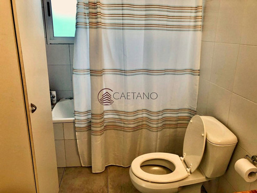 Imagen 9 de 21 de - Punta Del Este La Residence