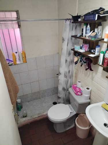 Casa Venta En Puente Alto (92498)